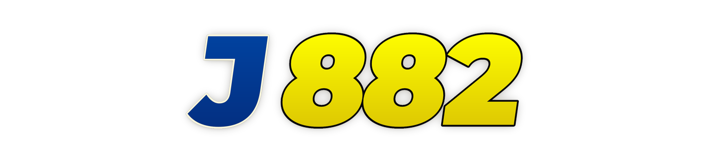 j882